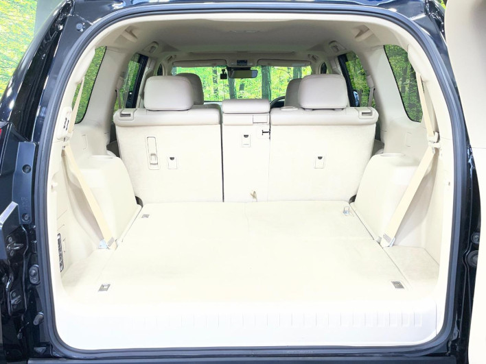2022 Toyota Land Cruiser Prado 3BA-TRJ150W (UW-6a4dc13fad887)[29]