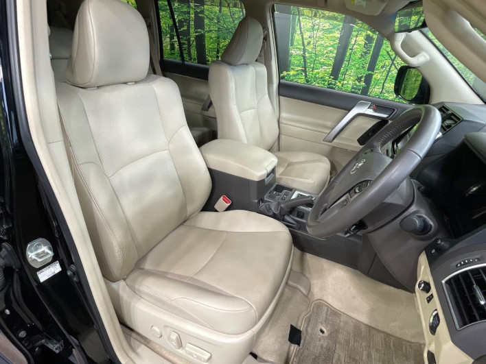 2022 Toyota Land Cruiser Prado 3BA-TRJ150W (UW-6a4dc13fad887)[15]