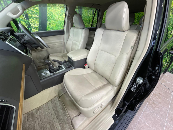 2022 Toyota Land Cruiser Prado 3BA-TRJ150W (UW-6a4dc13fad887)[16]