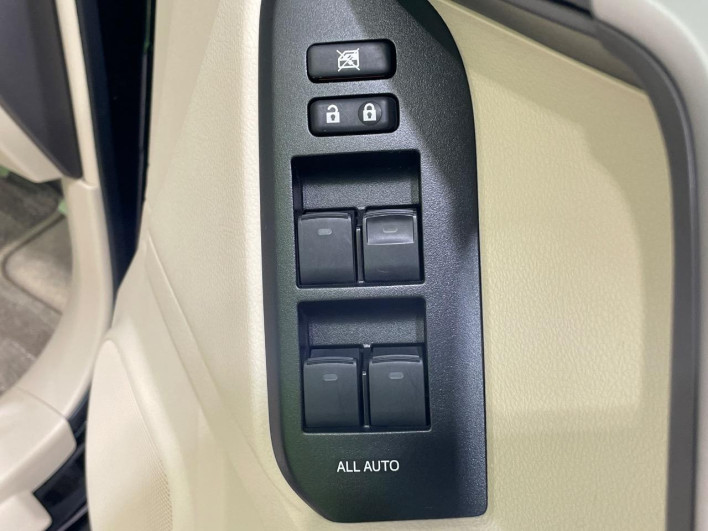 2022 Toyota Land Cruiser Prado 3BA-TRJ150W (UW-6a4dc13fad887)[13]