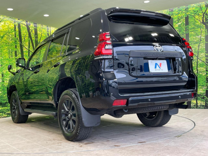 2022 Toyota Land Cruiser Prado 3BA-TRJ150W (UW-6a4dc13fad887)[22]