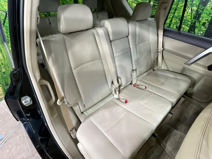 2022 Toyota Land Cruiser Prado 3BA-TRJ150W (UW-6a4dc13fad887)[9]