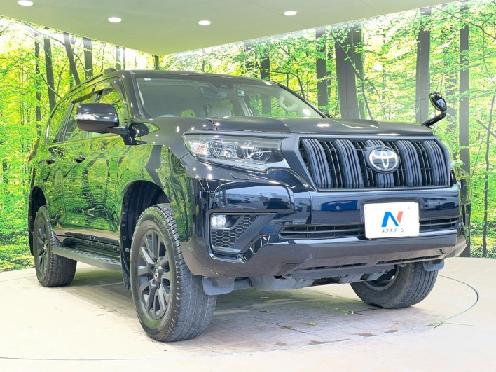 2022 Toyota Land Cruiser Prado 3BA-TRJ150W (UW-6a4dc13fad887)[18]