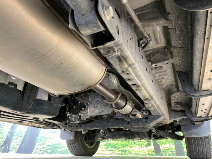 2022 Toyota Land Cruiser Prado 3BA-TRJ150W (UW-6a4dc13fad887)[26]