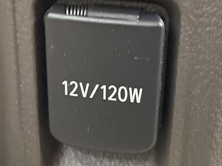 2022 Toyota Land Cruiser Prado 3BA-TRJ150W (UW-6a4dc13fad887)[12]