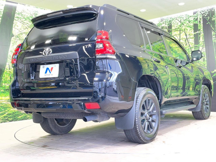 2022 Toyota Land Cruiser Prado 3BA-TRJ150W (UW-6a4dc13fad887)[20]