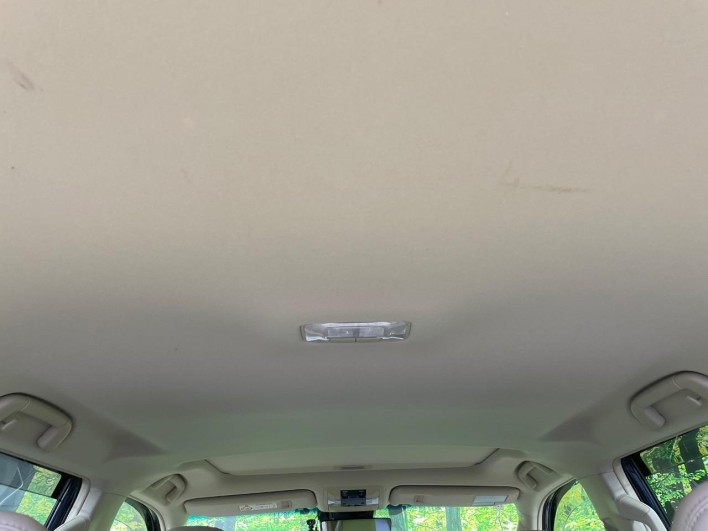 2022 Toyota Land Cruiser Prado 3BA-TRJ150W (UW-6a4dc13fad887)[28]
