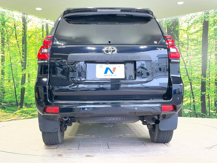 2022 Toyota Land Cruiser Prado 3BA-TRJ150W (UW-6a4dc13fad887)[21]