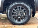 2024 Toyota Land Cruiser 250 3BA-TRJ250W (UW-6a4dc1442c62d)[10]