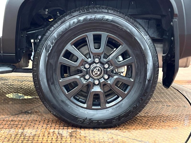 2024 Toyota Land Cruiser 250 3BA-TRJ250W (UW-6a4dc1442c62d)[10]