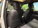 2024 Toyota Land Cruiser 250 3BA-TRJ250W (UW-6a4dc1442c62d)[8]