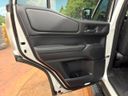 2024 Toyota Land Cruiser 250 3BA-TRJ250W (UW-6a4dc1442c62d)[7]