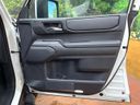 2024 Toyota Land Cruiser 250 3BA-TRJ250W (UW-6a4dc1442c62d)[19]