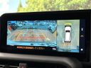 2024 Toyota Land Cruiser 250 3BA-TRJ250W (UW-6a4dc1442c62d)[28]