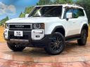 2024 Toyota Land Cruiser 250 3BA-TRJ250W (UW-6a4dc1442c62d)[0]