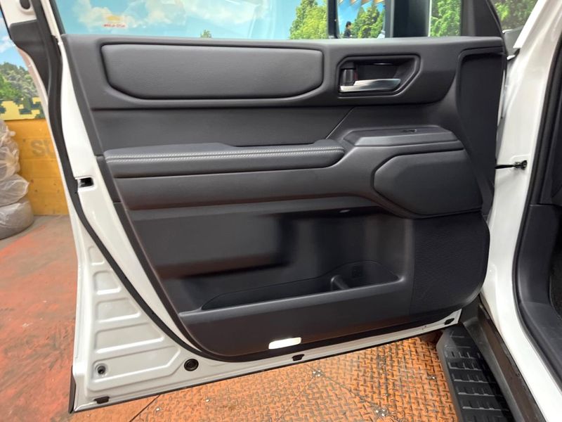 2024 Toyota Land Cruiser 250 3BA-TRJ250W (UW-6a4dc1442c62d)[6]