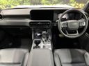 2024 Toyota Land Cruiser 250 3BA-TRJ250W (UW-6a4dc1442c62d)[24]