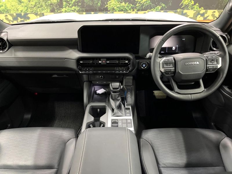 2024 Toyota Land Cruiser 250 3BA-TRJ250W (UW-6a4dc1442c62d)[24]
