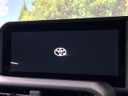 2024 Toyota Land Cruiser 250 3BA-TRJ250W (UW-6a4dc1442c62d)[27]