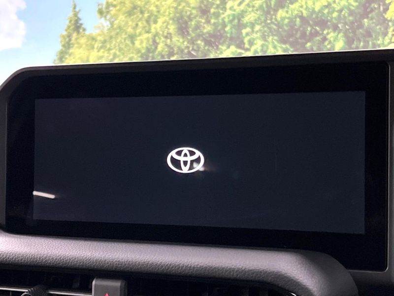 2024 Toyota Land Cruiser 250 3BA-TRJ250W (UW-6a4dc1442c62d)[27]
