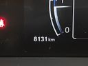 2024 Toyota Land Cruiser 250 3BA-TRJ250W (UW-6a4dc1442c62d)[2]