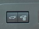 2024 Toyota Land Cruiser 250 3BA-TRJ250W (UW-6a4dc1442c62d)[13]