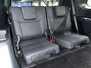 2024 Toyota Land Cruiser 250 3BA-TRJ250W (UW-6a4dc1442c62d)[22]