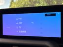 2024 Toyota Land Cruiser 250 3BA-TRJ250W (UW-6a4dc1442c62d)[29]