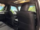 2024 Toyota Land Cruiser 250 3BA-TRJ250W (UW-6a4dc1442c62d)[26]