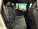2024 Toyota Land Cruiser 250 3BA-TRJ250W (UW-6a4dc1442c62d)[21]