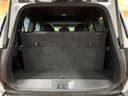 2024 Toyota Land Cruiser 250 3BA-TRJ250W (UW-6a4dc1442c62d)[11]