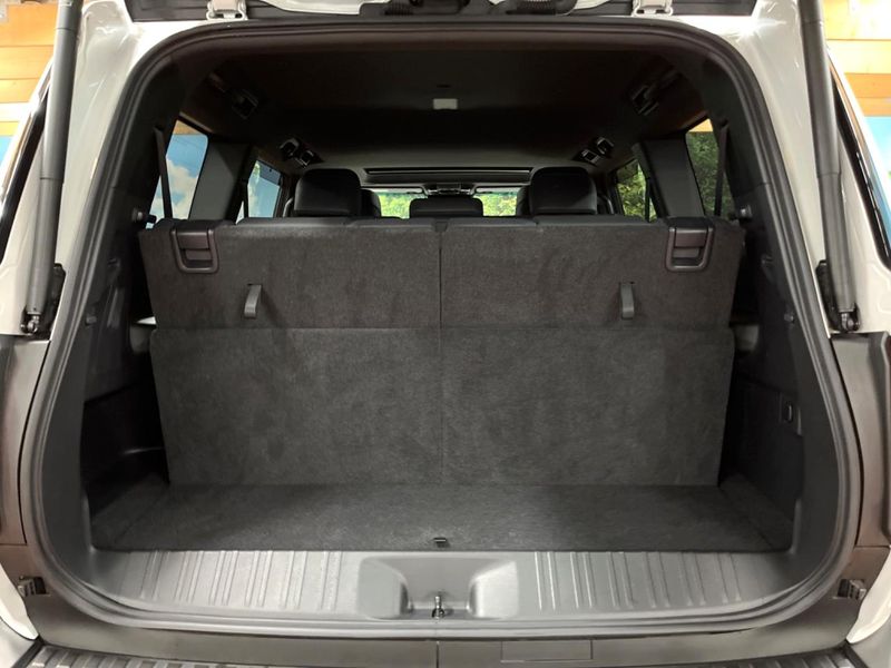2024 Toyota Land Cruiser 250 3BA-TRJ250W (UW-6a4dc1442c62d)[11]