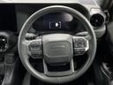 2024 Toyota Land Cruiser 250 3BA-TRJ250W (UW-6a4dc1442c62d)[25]