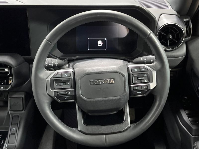 2024 Toyota Land Cruiser 250 3BA-TRJ250W (UW-6a4dc1442c62d)[25]