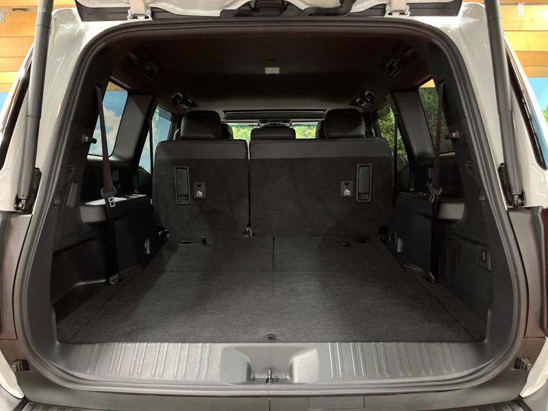 2024 Toyota Land Cruiser 250 3BA-TRJ250W (UW-6a4dc1442c62d)[12]