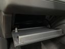 2024 Toyota Land Cruiser 250 3BA-TRJ250W (UW-6a4dc1442c62d)[4]