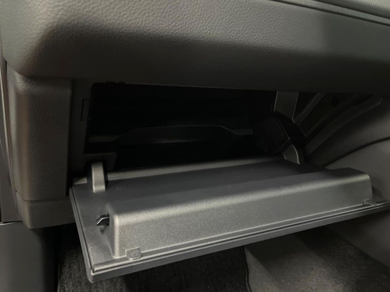 2024 Toyota Land Cruiser 250 3BA-TRJ250W (UW-6a4dc1442c62d)[4]