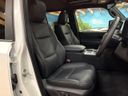 2024 Toyota Land Cruiser 250 3BA-TRJ250W (UW-6a4dc1442c62d)[18]