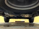 2024 Toyota Land Cruiser 250 3BA-TRJ250W (UW-6a4dc1442c62d)[14]