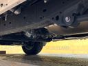 2024 Toyota Land Cruiser 250 3BA-TRJ250W (UW-6a4dc1442c62d)[9]