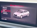 2017 Audi A4 DBA-8WCYRF (UW-6a4dc15aa9d5d)[13]