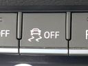 2017 Audi A4 DBA-8WCYRF (UW-6a4dc15aa9d5d)[22]