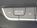 2017 Audi A4 DBA-8WCYRF (UW-6a4dc15aa9d5d)[24]