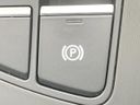 2017 Audi A4 DBA-8WCYRF (UW-6a4dc15aa9d5d)[29]