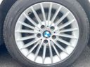 2014 BMW 3 Series LDA-3D20 (UW-6a4dc15e03056)[17]