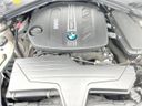 2014 BMW 3 Series LDA-3D20 (UW-6a4dc15e03056)[4]