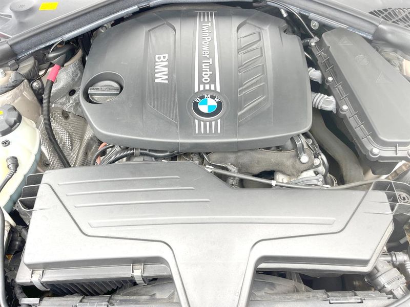 2014 BMW 3 Series LDA-3D20 (UW-6a4dc15e03056)[4]