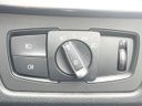 2014 BMW 3 Series LDA-3D20 (UW-6a4dc15e03056)[28]