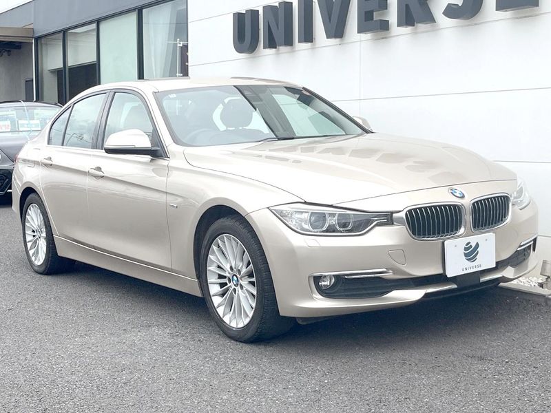 2014 BMW 3 Series LDA-3D20 (UW-6a4dc15e03056)[7]