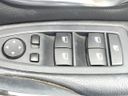 2014 BMW 3 Series LDA-3D20 (UW-6a4dc15e03056)[27]